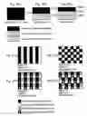 Fig. 17 - Object detection