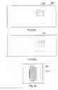 Fig. 19 - Object detection