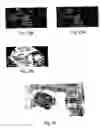 Fig. 20 - Object detection