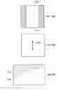 Fig. 22 - Object detection