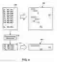 Fig. 05 - Efficient method and system for determining parameters in computerized recognition