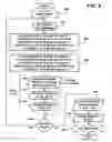 Fig. 07 - Efficient method and system for determining parameters in computerized recognition