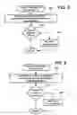 Fig. 09 - Efficient method and system for determining parameters in computerized recognition