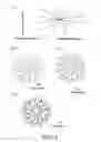 Fig. 10 - System and method for constructing large-scaled drawings of similar objects