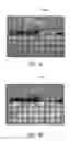 Fig. 03 - Method for classifying a digital image