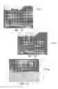 Fig. 05 - Method for classifying a digital image