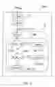 Fig. 06 - Method for classifying a digital image