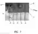 Fig. 07 - Method for classifying a digital image