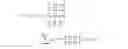 Fig. 03 - Multiscale detection of local image structures