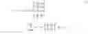 Fig. 08 - Multiscale detection of local image structures