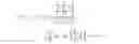 Fig. 12 - Multiscale detection of local image structures