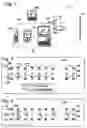 Fig. 02 - System and method for processing image data