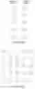 Fig. 08 - Image data coding and/or decoding system capable of high-efficient coding