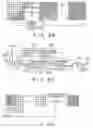 Fig. 22 - Image data coding and/or decoding system capable of high-efficient coding
