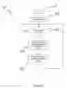 Fig. 03 - Method and system for compressing, storing, and retrieving image data