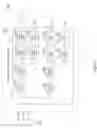 Fig. 07 - Method and system for compressing, storing, and retrieving image data