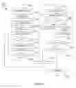 Fig. 19 - Method and system for compressing, storing, and retrieving image data