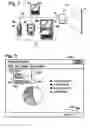 Fig. 02 - System and method for processing image data