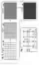 Fig. 06 - System and method for processing image data