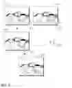 Fig. 03 - Digital camera and method providing selective removal and addition of an imaged object