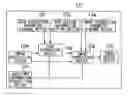 Fig. 01 - Image processing apparatus and print system