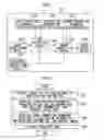 Fig. 02 - Image processing apparatus and print system