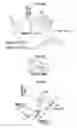 Fig. 04 - Image processing apparatus and print system