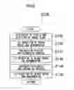 Fig. 05 - Image processing apparatus and print system
