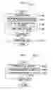 Fig. 06 - Image processing apparatus and print system