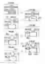 Fig. 07 - Image processing apparatus and print system