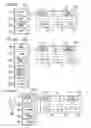 Fig. 10 - Image processing apparatus and print system
