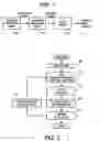 Fig. 02 - Corner sharpening of text and line art in a super resolution anti-aliasing image path