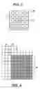 Fig. 03 - Corner sharpening of text and line art in a super resolution anti-aliasing image path