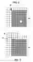 Fig. 05 - Corner sharpening of text and line art in a super resolution anti-aliasing image path
