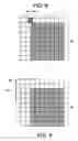 Fig. 06 - Corner sharpening of text and line art in a super resolution anti-aliasing image path