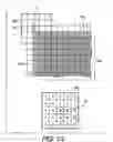 Fig. 09 - Corner sharpening of text and line art in a super resolution anti-aliasing image path