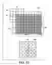 Fig. 11 - Corner sharpening of text and line art in a super resolution anti-aliasing image path