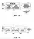 Fig. 14 - Corner sharpening of text and line art in a super resolution anti-aliasing image path
