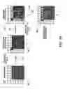Fig. 15 - Corner sharpening of text and line art in a super resolution anti-aliasing image path