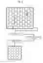 Fig. 05 - Method and apparatus for correcting pixel image signal intensity