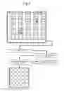 Fig. 10 - Method and apparatus for correcting pixel image signal intensity