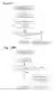 Fig. 11 - Method and apparatus for correcting pixel image signal intensity