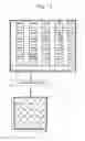 Fig. 14 - Method and apparatus for correcting pixel image signal intensity