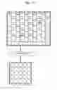 Fig. 15 - Method and apparatus for correcting pixel image signal intensity