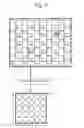 Fig. 16 - Method and apparatus for correcting pixel image signal intensity