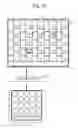 Fig. 17 - Method and apparatus for correcting pixel image signal intensity