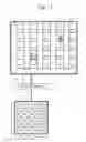 Fig. 18 - Method and apparatus for correcting pixel image signal intensity