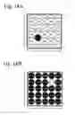 Fig. 19 - Method and apparatus for correcting pixel image signal intensity