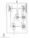 Fig. 06 - Pupil color estimating device