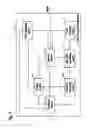Fig. 08 - Pupil color estimating device